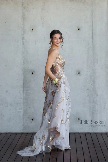 20240919 matric dance male shoot cape town 16 copy